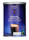 �Fairtrade Drinking Chocolate 300g